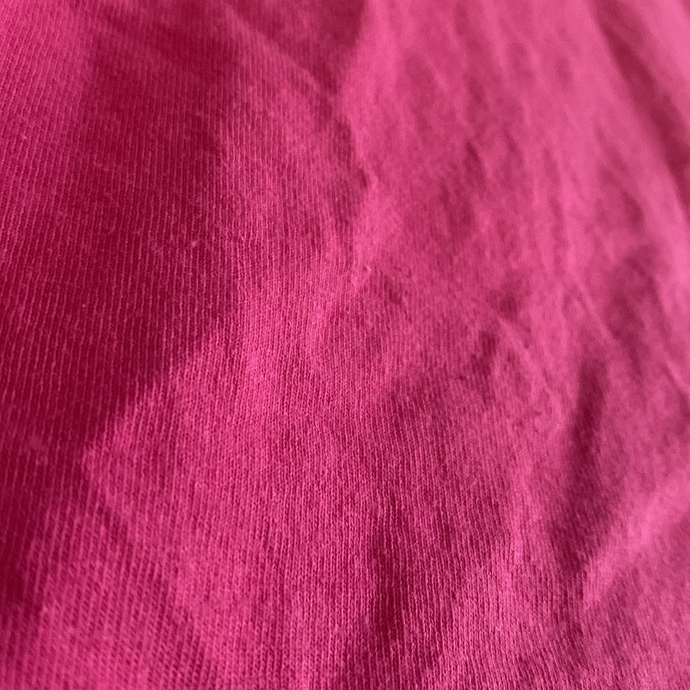Drake Pink Puerto Rico t-shirt - Picture 8 of 17